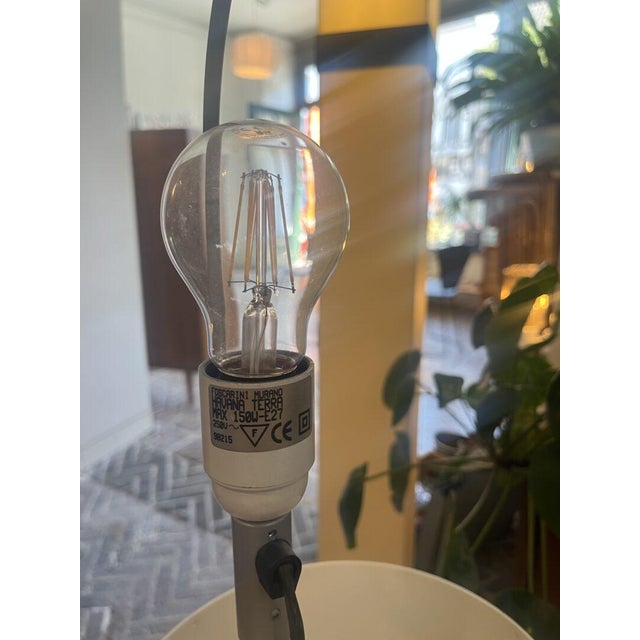 Havana Floor Lamp from Foscarini, 1990s For Sale - Image 11 of 12
