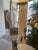 Havana Floor Lamp from Foscarini, 1990s For Sale - Image 11 of 12