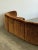Abruzzo Sectional For Sale - Image 10 of 13