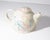 Late 20th Century Feltman Langer Postmodern Hand-Painted Ceramic Tea Set For Sale - Image 10 of 10