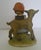 Vintage Goebel Hummel 182 "Good Friends" Figurine - TMK-2 Full Bee (1950s) READ Up for sale is a vintage M.I. Hummel "Good...