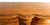 Late 20th Century Furniture Traditional 8-Drawer Fruitwood Dresser/Chest of Drawers For Sale - Image 15 of 17