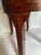 Wine Georgian Oval Mahogany Cellarette – English Wine Cooler, Circa 1800s For Sale - Image 8 of 10