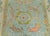 Turkish Turkish Oushak Rug 2'4"x 5'10" #20124 For Sale - Image 3 of 8