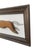 1970s Fine Modernist Sculpture Assemblage For Sale - Image 4 of 6