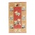 Vintage Turkish Teddy Bear Rug - 2'6" x 4'5" For Sale
