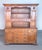 Henkel Harris Vintage Henkel Harris Cherry Hutch For Sale - Image 4 of 7