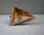 Lohé, The Owl, 1980s, Bronze For Sale - Image 11 of 14