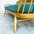 Model 355 Daybed by Lucian Ercolani for Ercol, 1960s For Sale - Image 9 of 18