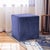 The No-Tip Block is constructed with a dense light-weight foam and then topped off by a soft, high quality foam making it...