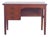 Mid-Century Portuguese Desk from Olaio, 1950s For Sale - Image 9 of 9