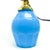 1960s Postmodern Table Lamp, France, 1960s For Sale - Image 5 of 13
