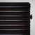Sideboard by Arredamenti Borsani Varedo (Milan), Italy, Mid-20th Century For Sale In New York - Image 6 of 14