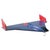 20th Century Belgian Model Plane For Sale - Image 15 of 18