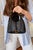 Tod’s T Timeless Mini Bag For Sale - Image 9 of 10