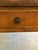 19th Century Antique Pine Coffee Table For Sale In West Palm - Image 6 of 11