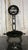 French Art Deco Whippet Smoking Stand, Cast Iron, Circa 1925-1930 For Sale - Image 10 of 14