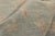 Contemporary Pakistani Oushak Rug, 05'10 X 09'00 For Sale In Dallas - Image 6 of 10