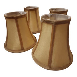 Example of Lamp Shades in Jacksonville, FL