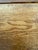 Coffee Kaiser Hull Lake Champlain Deckhouse Frame Coffee/Side Table, Circa 1945 For Sale - Image 8 of 12