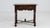 19th Century William And Mary Side Table In Original Patina For Sale - Image 17 of 17