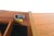 Mid 20th Century Large Beithcraft X-Base Credenza in Teak For Sale - Image 9 of 10