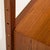 Danish Teak Shelving Unit in the style of Poul Cadovius, 1960s For Sale - Image 11 of 17