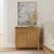 With a straightforward, clean design, and fine craftsmanship, the Butler Specialty Company Nora collection brings a...
