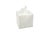 Premium Snow Quartz Bathroom Set / Ships From Nyc For Sale - Image 4 of 4