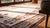 1870s Ivory Geometric Turkish Central Anatolian Ghiordes Prayer Rug 3'3" X 5'8" Hand Knotted Wool Carpet For Sale - Image 11 of 11