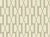 An updated trellis pattern that's handsome yet delicate. Also available as a wallcovering. Sold as a 2-yard minimum.Sold...