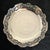 Mid-Century Sterling Silver Fruit Bowl from JB Chatterley, 1972 For Sale - Image 16 of 18