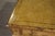 Mid 20th Century Hand Painted Buffet For Sale - Image 11 of 12