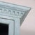 French Glazed Kitchen Cupboard For Sale - Image 12 of 18
