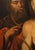 Follower of Rubens, Ecce Homo, 1700, Oil on Canvas For Sale - Image 4 of 16
