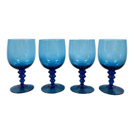 Example of Colony Wine Glasses and Goblets