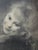 Armand Berton, Laughing, Lithograph For Sale - Image 4 of 6