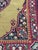 Large Vintage Transylvanian Kilim Rug, 1970s For Sale - Image 6 of 17