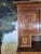 Brown 19th Century Bressan Double-Bodied Buffet For Sale - Image 8 of 13
