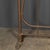 19th Century Victorian Brass Coat Stands, 1890s, Set of 2 For Sale - Image 18 of 18