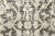 Rug & Kilim Modern Classics Geometric Gift-Sized Wool Rug by Rug & Kilim, India For Sale - Image 4 of 6