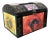 Artisan One of a Kind Flower Bodies Decorative Art Box For Sale