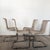 B20 Chairs from Tecta, 1990s, Set of 4 For Sale - Image 4 of 7
