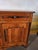 Louis XV Fruit Buffet For Sale - Image 4 of 13