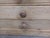 Vintage Drawer Cabinet in Oak For Sale - Image 12 of 18