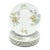 French Haviland Limoges Lunch Plates, Set of 6 For Sale