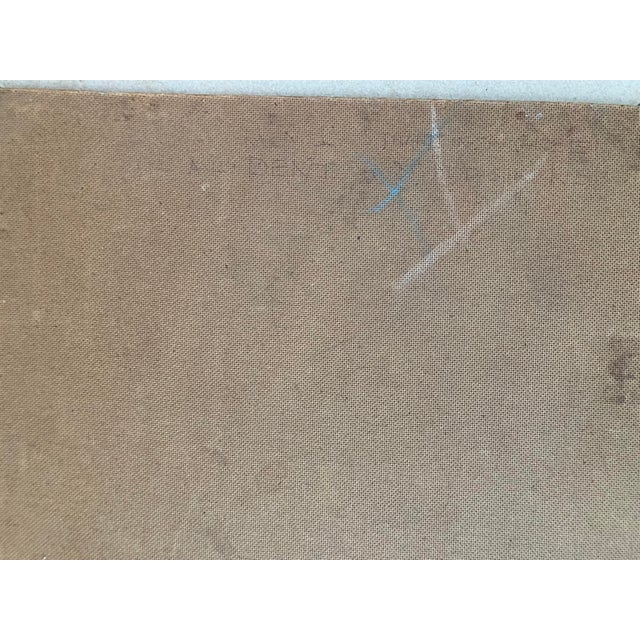 Aileen Rose Dent Australia Waterfront For Sale In San Francisco - Image 6 of 7