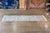 Mid-20th Century Persian Kashan Runner For Sale - Image 4 of 14