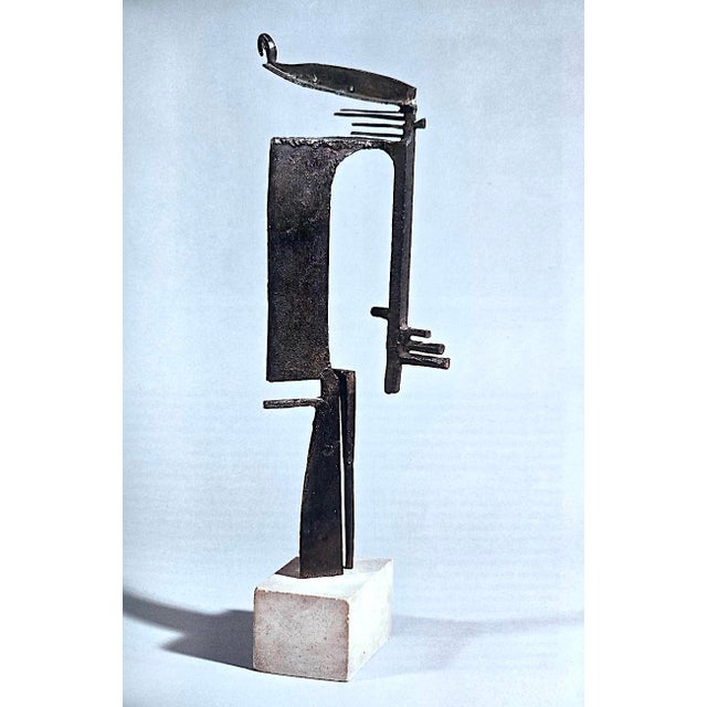 2004 Christie's London Impressionist and Modern Art - Evening Sale 6/22/04 For Sale - Image 10 of 18
