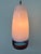 Glass Murano Glass Pendant Lamp attributed to Massimo Vignelli for Venini, 1950s For Sale - Image 7 of 14